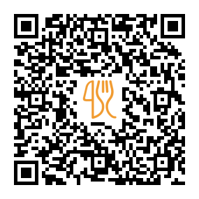 Link z kodem QR do menu Szechuan house