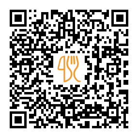 QR-code link către meniul Flamingo Dining Room