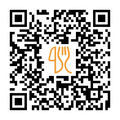 QR-code link către meniul Cafe& Libra