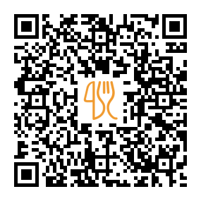 QR-code link către meniul New Moon