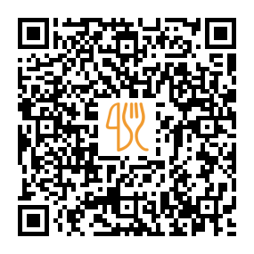 QR-code link către meniul Cedar Inn Tavern