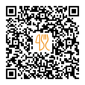 QR-code link către meniul China Lotusblüte Gaststätte