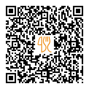 Link z kodem QR do menu Zhǎng Gāng Shì ラーメン にぼし Zhōng Huá Guǎng はし