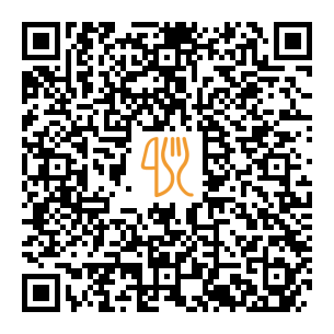 QR-code link către meniul Familia Espanol Hispanic Catering