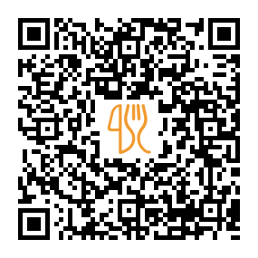 QR-code link către meniul La Ferme De Mon Père