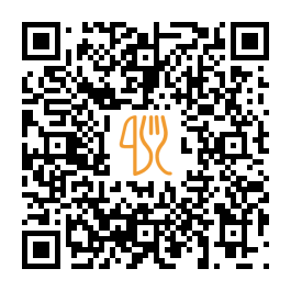 Link con codice QR al menu di Jio Lu Vegetariano