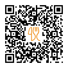 QR-Code zur Speisekarte von Jio Lu Vegetariano