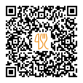 QR-code link către meniul Aldente