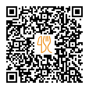 QR-code link către meniul Sabroso Latin World Cuisine