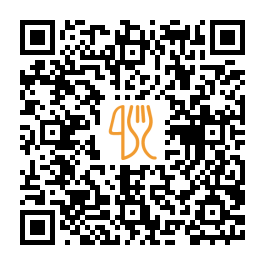 Link z kodem QR do menu Tung Kee Gi Mia