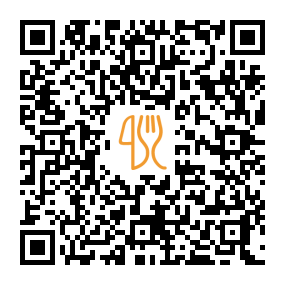 QR-code link către meniul Pizzería Salinas