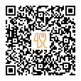 QR-code link către meniul Lonzs Tannery Club