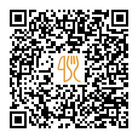 Link con codice QR al menu di Mos Burger Niigata University