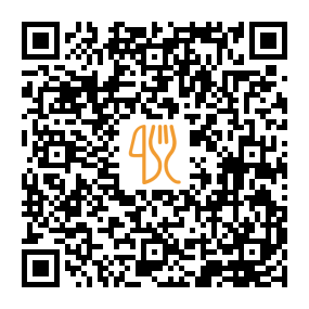 QR-code link către meniul Cici's Pizza Buffet