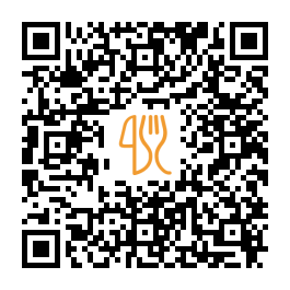 Link con codice QR al menu di Pho 501