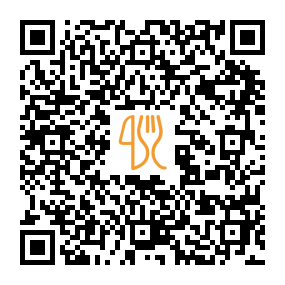 QR-code link către meniul Currie American Legion Post 322