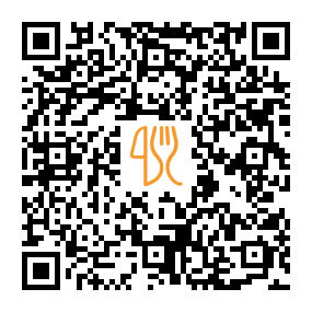 Link con codice QR al menu di Eunp リストランテ Zhǎng Gāng