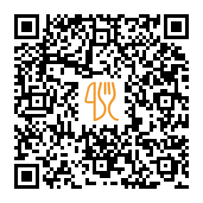 QR-code link către meniul Cafe Brie