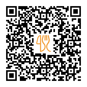 QR-code link către meniul South Side Subs Groceries