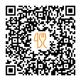 QR-code link către meniul Phobulous