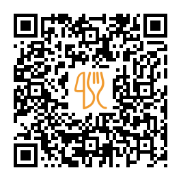 QR-code link către meniul Pizzería Isabella