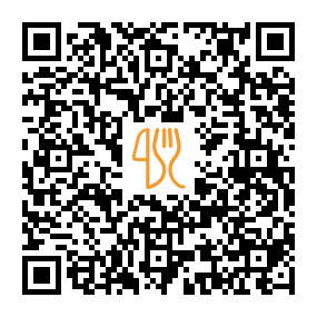 QR-code link către meniul Eiscafe Marita Hahn