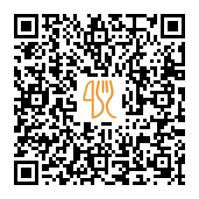 QR-code link către meniul Mossleigh 'n Grill