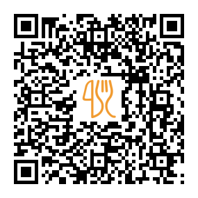 Link con codice QR al menu di China Luck Chinese