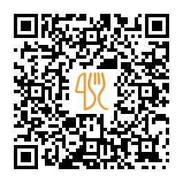 QR-code link către meniul K Z Pizzeria