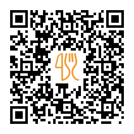 Link con codice QR al menu di Thai Bistro 57