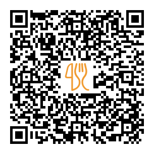 QR-Code zur Speisekarte von Salon Przyjec Okolicznosciowych Arkadia Sc Natalia Plura Roman Rusin