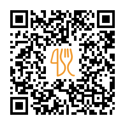 QR-code link către meniul Villa Fiore