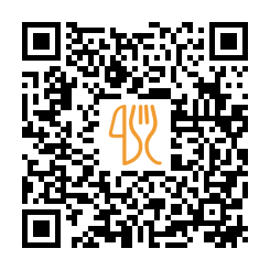 QR-code link către meniul Yú Róng