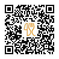 QR-code link către meniul Veg Out