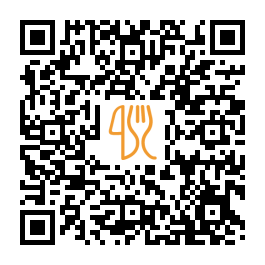 QR-code link către meniul Jackrabbit Cafe