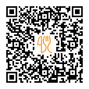 QR-code link către meniul Super Scoops Ice Cream