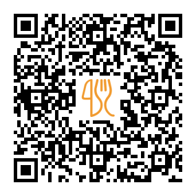 QR-code link către meniul Gracie's Chinese Cuisine