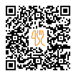 QR-code link către meniul Le Bistrot d'Angel