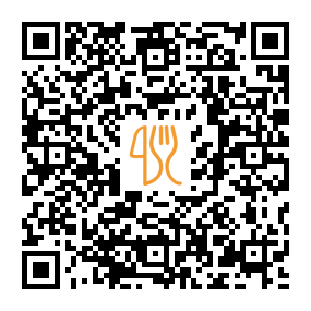 QR-code link către meniul Cheese Steak Shop