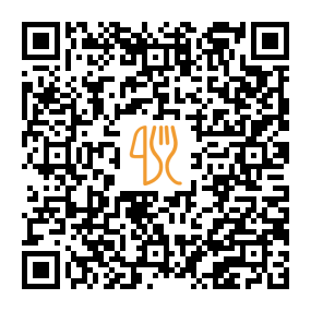 QR-code link către meniul Blue Mountain Brew House