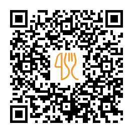 QR-code link către meniul Kalu Sushi