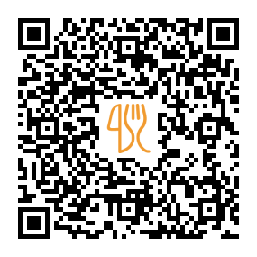 QR-Code zur Speisekarte von Welcome Chinese Bomaderry
