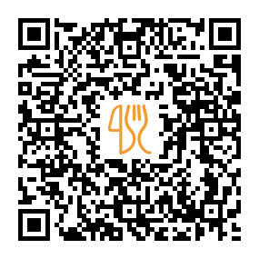 QR-code link către meniul Sundown Grill