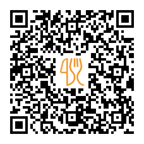 QR-code link către meniul Copper Moon Steakhouse