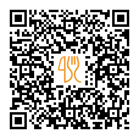 QR-code link către meniul Strong Roots