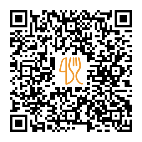 QR-code link către meniul La Fôret Verte