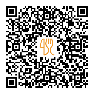 QR-code link către meniul Manley Lodge And Roadhouse