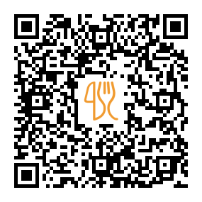 QR-code link către meniul Ebru Mediterranean Deli