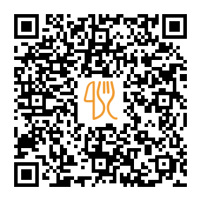 QR-code link către meniul Old Peking