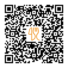 QR-code link către meniul Lucky Chinese